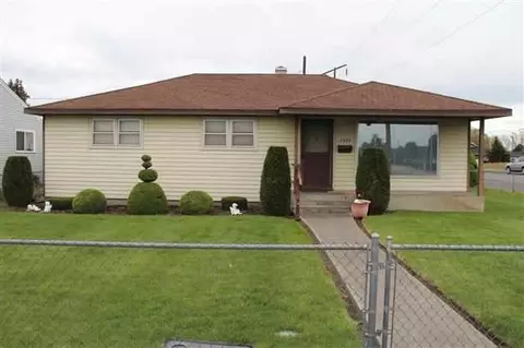1503 N 18th, Pasco, WA 99301 photo 1