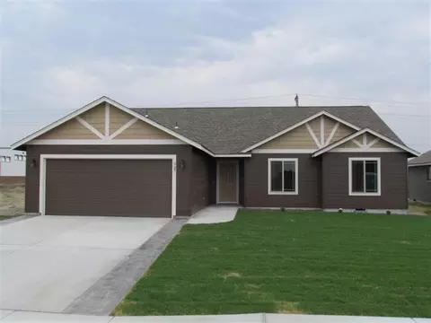527 Pradera Ct, Pasco, WA 99301 photo 1