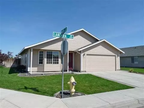 8311 Langara Dr, Pasco, WA 99301 photo 1
