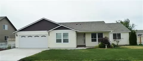 5510 Johnson Dr, Pasco, WA 99301 photo 1