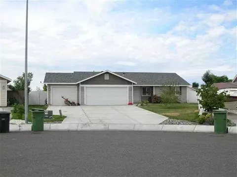 5822 Austin Ct, Pasco, WA 99301 photo 1