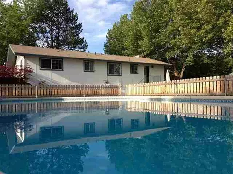 3107 W Ella, Pasco, WA 99301 photo 1