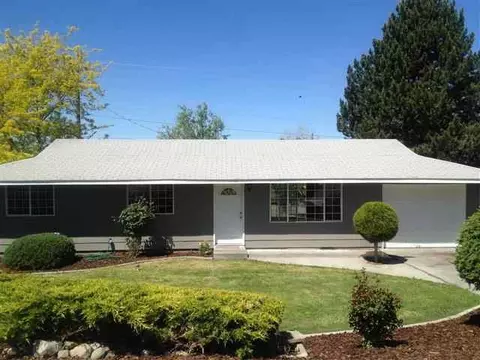 201 May, Mesa, WA 99343 photo 1