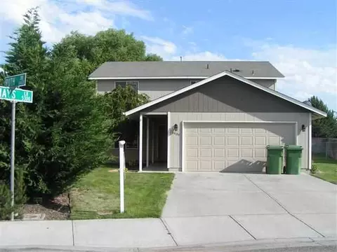 6408 Ruth Dr, Pasco, WA 99301 photo 1
