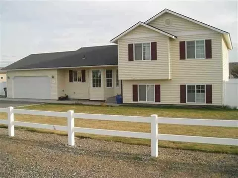 6616 Richardson Rd, Pasco, WA 99301 photo 1