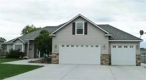 2413 N Road 54, Pasco, WA 99301 photo 1
