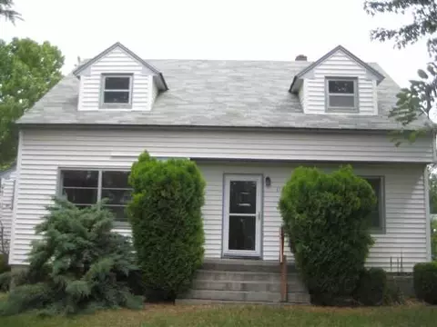 4105 W Ruby St, Pasco, WA 99301 photo 1