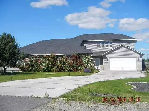 3016 Road 56, Pasco, WA 99301 photo 1