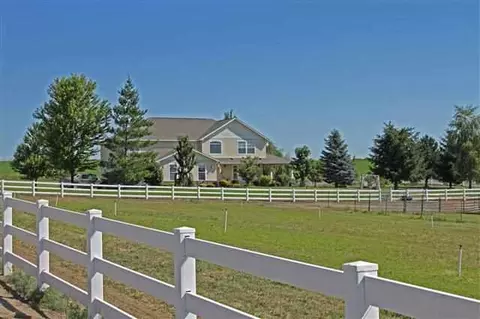 180 Sunset Loop, Pasco, WA 99301 photo 1