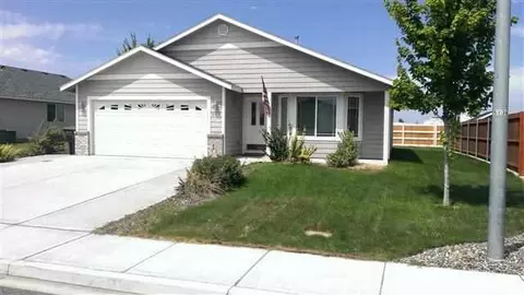 8913 Oliver Dr, Pasco, WA 99301 photo 1