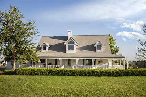 30 Honeysuckle, Pasco, WA 99301 photo 1