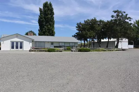 230 Schultz Rd, Pasco, WA 99301 photo 1