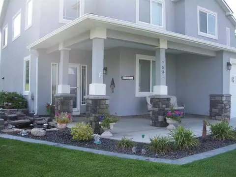 7531 Sandy Rdg, Pasco, WA 99301 photo 1