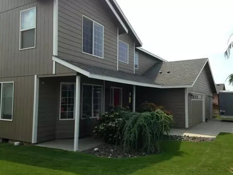 8008 Langara, Pasco, WA 99301 photo 1