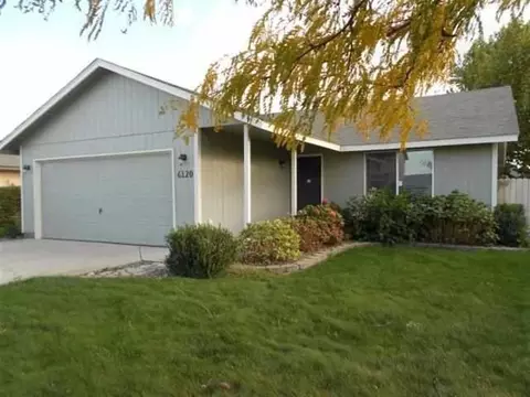 6120 Candlestick Dr, Pasco, WA 99301 photo 1