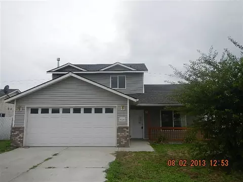 1220 N Beech Ave, Pasco, WA 99301 photo 1