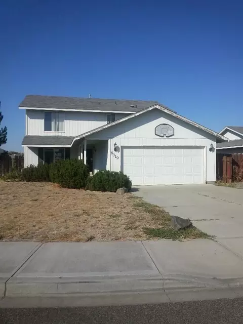 6319 Dodger Dr, Pasco, WA 99301 photo 1