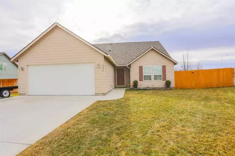 5908 Taft Dr, Pasco, WA 99301 photo 1