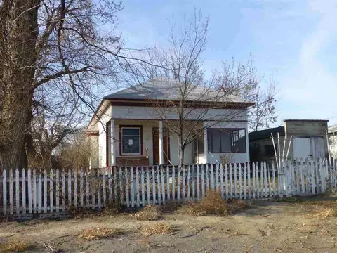 101 Walla Walla Ave, Eltopia, WA 99330 photo 1