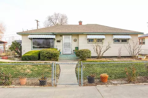 1731 N 17th Ave, Pasco, WA 99301 photo 1