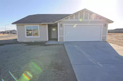 5613 Sidon Ct, Pasco, WA 99301 photo 1