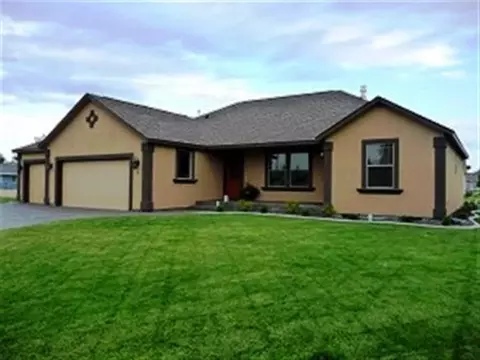 7 Blue Star Ct, Pasco, WA 99301 photo 1