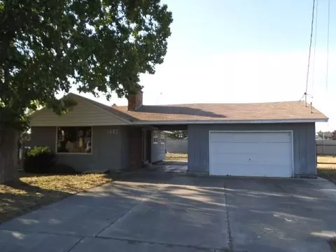 1803 W Jay, Pasco, WA 99301 photo 1