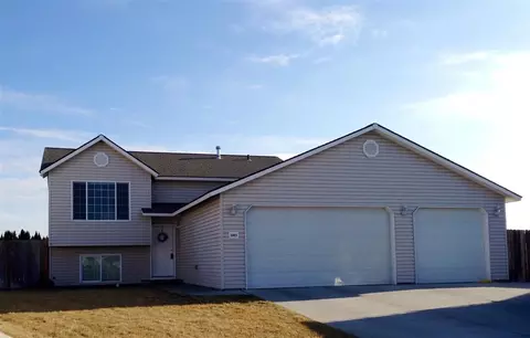 5003 Latimer Ct, Pasco, WA 99301 photo 1