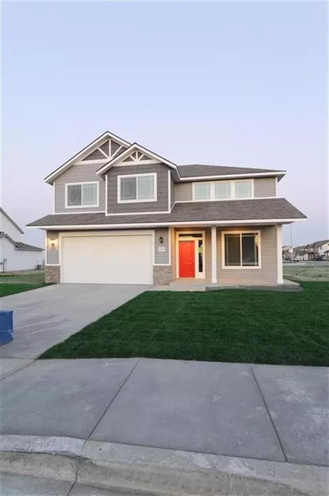 5609 Sidon Ct, Pasco, WA 99301 photo 1