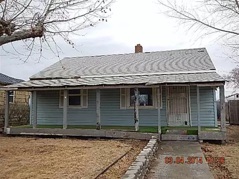1007 S 5th, Pasco, WA 99301 photo 1