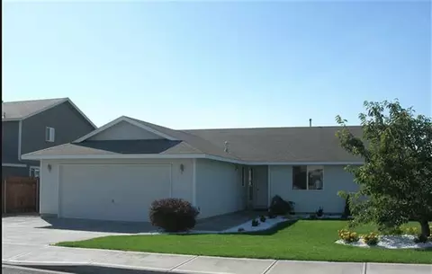 6608 Ruth Dr, Pasco, WA 99301 photo 1