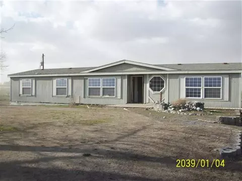10 Tuck Rd, Eltopia, WA 99330 photo 1