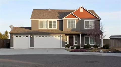6316 Devon Ct, Pasco, WA 99301 photo 1