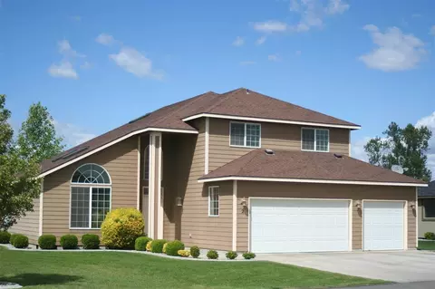 2 Blue Star Ct, Pasco, WA 99301 photo 1