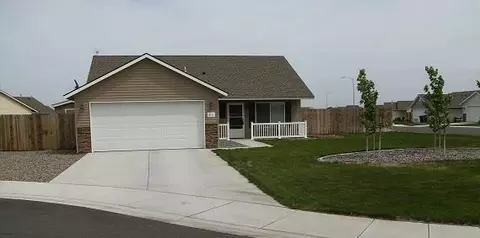 5511 Leon Ct, Pasco, WA 99301 photo 1