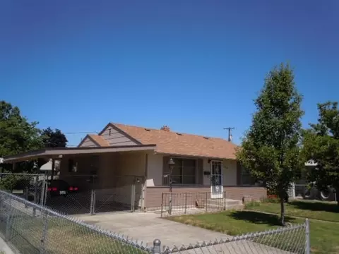 1814 N 11th Ave, Pasco, WA 99301 photo 1
