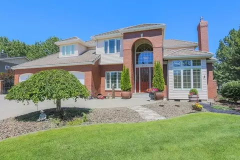 9015 Sunset Trl, Pasco, WA 99301 photo 1