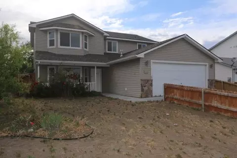 830 N Douglas, Pasco, WA 99301 photo 1