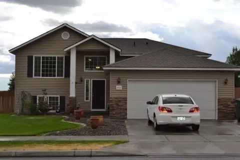 5316 Bakerloo Ln, Pasco, WA 99301 photo 1
