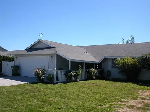 5119 Robert Wayne, Pasco, WA 99301 photo 1