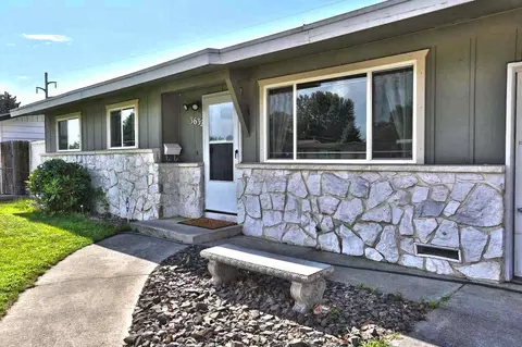 3632 W Ruby St, Pasco, WA 99301 photo 1
