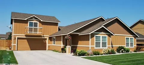5806 Ochoco Ln, Pasco, WA 99301 photo 1
