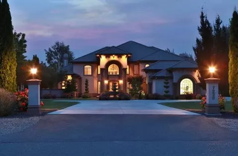 7228 Ricky Rd, Pasco, WA 99301 photo 1