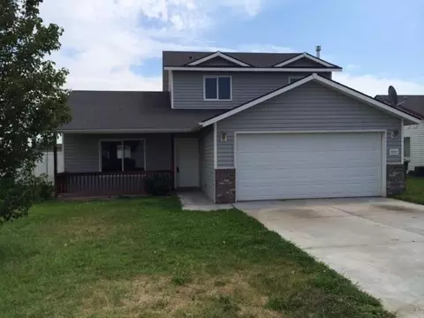 1111 N Beech, Pasco, WA 99301 photo 1