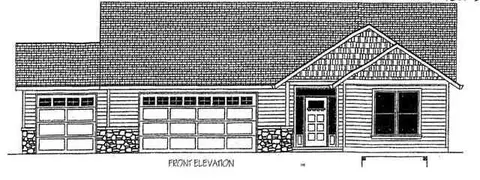 4810 Tamarisk Dr, Pasco, WA 99301 photo 1