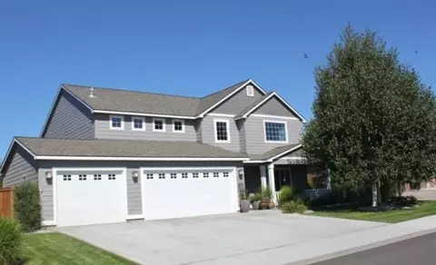 6216 Devon Ct, Pasco, WA 99301 photo 1