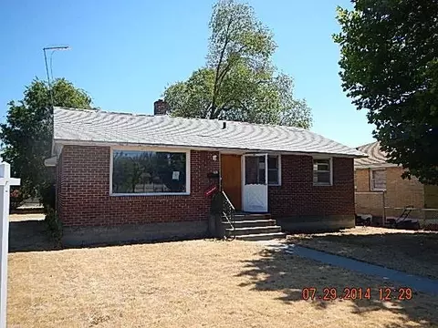 1747 N 7th, Pasco, WA 99301 photo 1