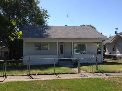 508 N 7th Ave, Pasco, WA 99301 photo 1