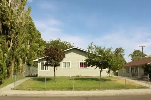 911 S 7th Ave, Pasco, WA 99301 photo 1