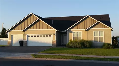 10603 Oak Ln, Pasco, WA 99301 photo 1